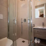 Tiny House-2 By Interhome *