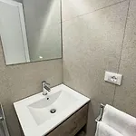 Дом отдыха Tiny House-2 By Interhome Lo Stallone