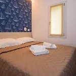 Tiny House-2 By Interhome *