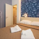 Tiny House-2 By Interhome Lo Stallone