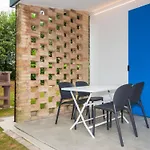 Дом отдыха Tiny House-2 By Interhome Lo Stallone