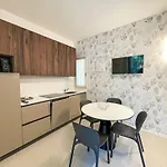 Tiny House-2 By Interhome *