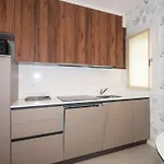 Tiny House-2 By Interhome * Lo Stallone