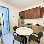 Tiny House-2 By Interhome