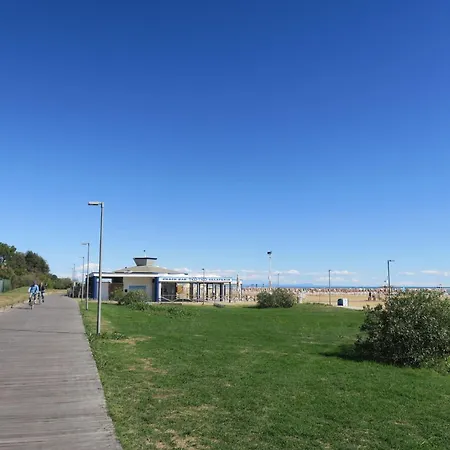 Tiny House-2 By Interhome * Lo Stallone