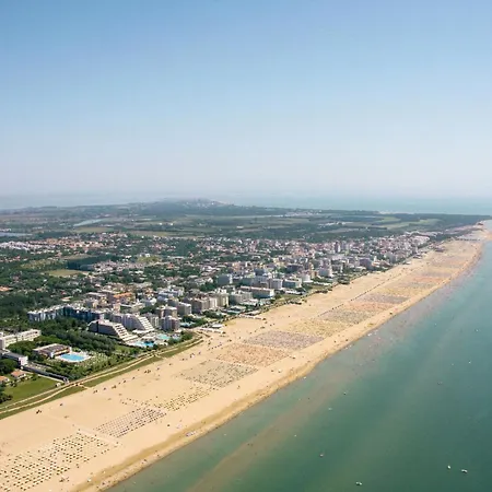 Tiny House-2 By Interhome Casa vacanze *