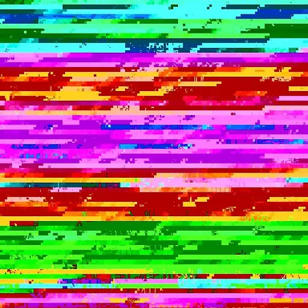 Tiny House-2 By Interhome