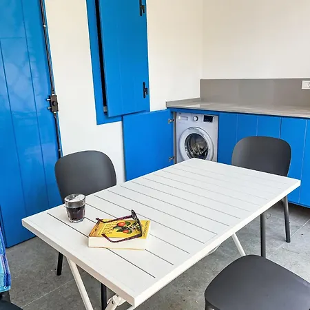 بيت للعطل Tiny House By Interhome
