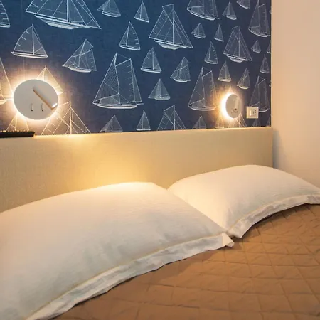 Prázdninový dům Tiny House By Interhome