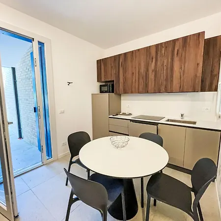 Tiny House-2 By Interhome