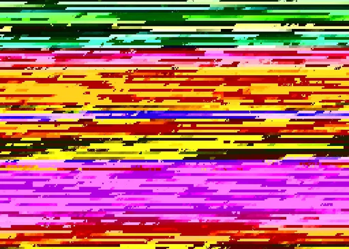 Tiny House-2 By Interhome Feriehus Lo Stallone