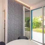Feriehus Tiny House-2 By Interhome Lo Stallone