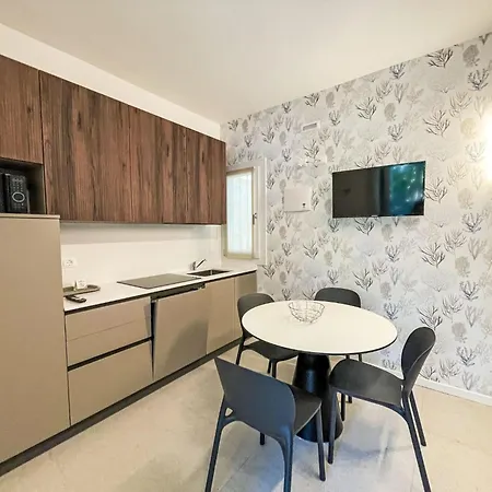 Tiny House-2 By Interhome *