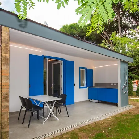 Tiny House By Interhome Holiday home *