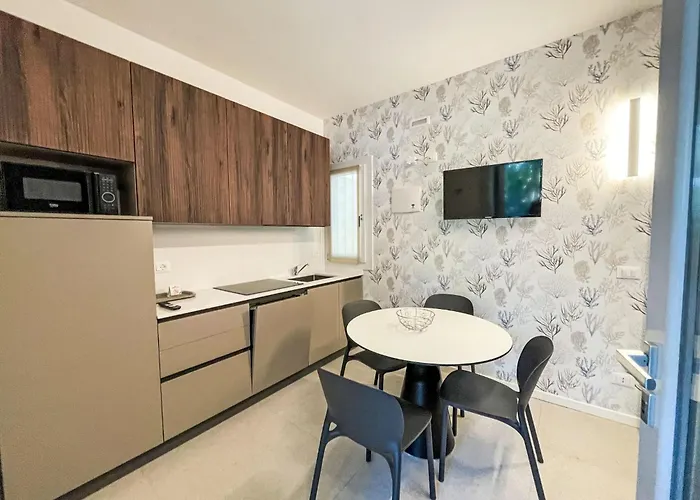 Tiny House-2 By Interhome *