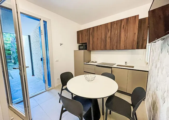 Tiny House-2 By Interhome